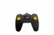 Jamara Shifter Stuntcar #4