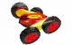 Jamara Shifter Stuntcar #6