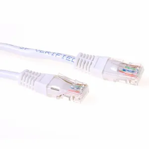 ACT Cat6, 15m
