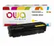 Armor OWA K18835OW