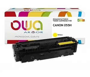 Armor OWA K18835OW