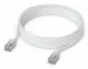 Ubiquiti UACC-Cable-Patch-EL-C6A-3M-W #2