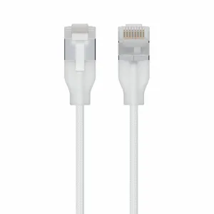 Ubiquiti UACC-Cable-Patch-EL-C6A-3M-W