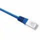 Black Box CAT6A-BL-1M