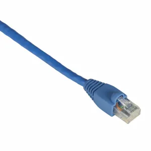 Black Box CAT6 UTP 15.2m