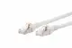 BTR NETCOM Cat6A, 20m