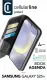 Cellularline 8018080491313 #2