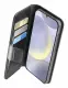 Cellularline 8018080491313