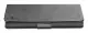 Cellularline 8018080491313 #6