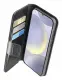 Cellularline 8018080491313 #5