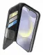 Cellularline 8018080491313 #5