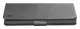 Cellularline 8018080491313 #6