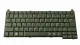 DELL T455C
