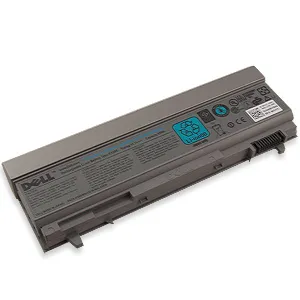 DELL 4N369
