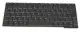 DELL 1K171