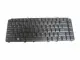 DELL DX037