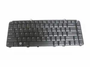 DELL DX037
