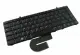 DELL P904X