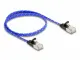 DeLOCK 80382