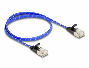 DeLOCK 80382