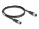DeLOCK 80847