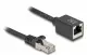 DeLOCK 90320 #2