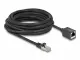 DeLOCK 90320