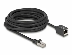 DeLOCK 90320