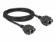 DeLOCK 87010 #2