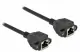 DeLOCK 87010