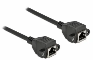 DeLOCK 87010