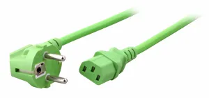 EFB Elektronik EK588GN.1,8V2