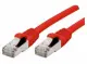 CUC Exertis Connect 854523