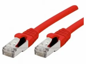 CUC Exertis Connect 854523