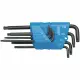 Gedore 1531441