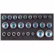 Gedore 2308924