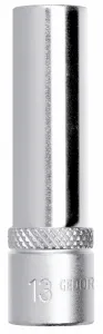 Gedore R61002714