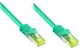 Alcasa 8070R-003G