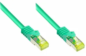 Alcasa 8070R-003G