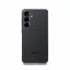 Hama Slim Protect
