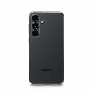 Hama Slim Protect