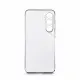 Hama Slim Protect #2