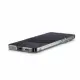 Hama Slim Protect #6