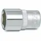 HAZET 850A-1/4