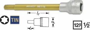 HAZET 992SLG-T30