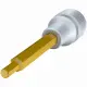 HAZET 986L-5 #2