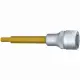 HAZET 986L-5