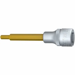 HAZET 986L-5