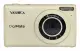 Yashica DigiMate