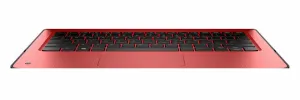 HP 918554-BG1